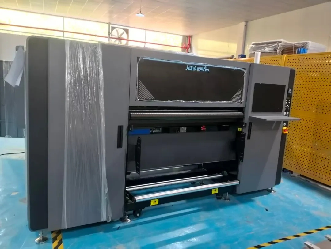 供应商推荐 | 郑州金龙科技有限公司