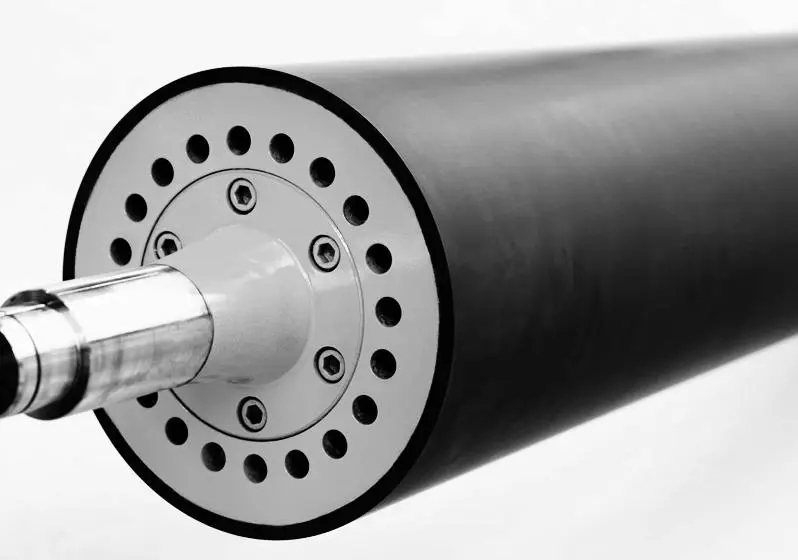 供应商推荐 | 山东碳构纪元新材料科技有限公司