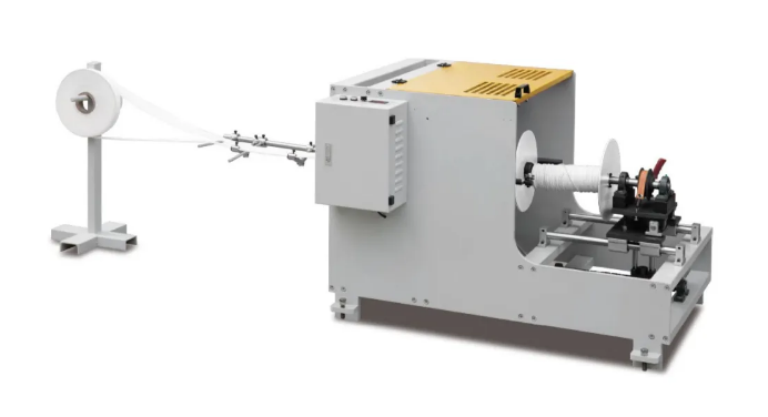 供应商推荐 | 温州科越机械有限公司