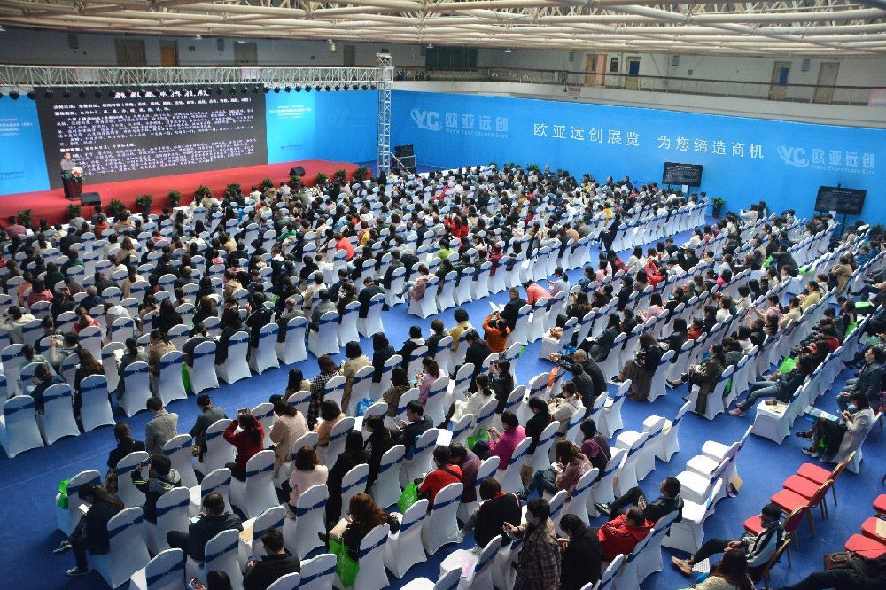 2026印包拓客新玩法:私域运营与线下联动