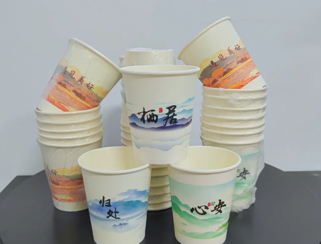 供应商推荐 | 河南新丁氏纸制品有限公司