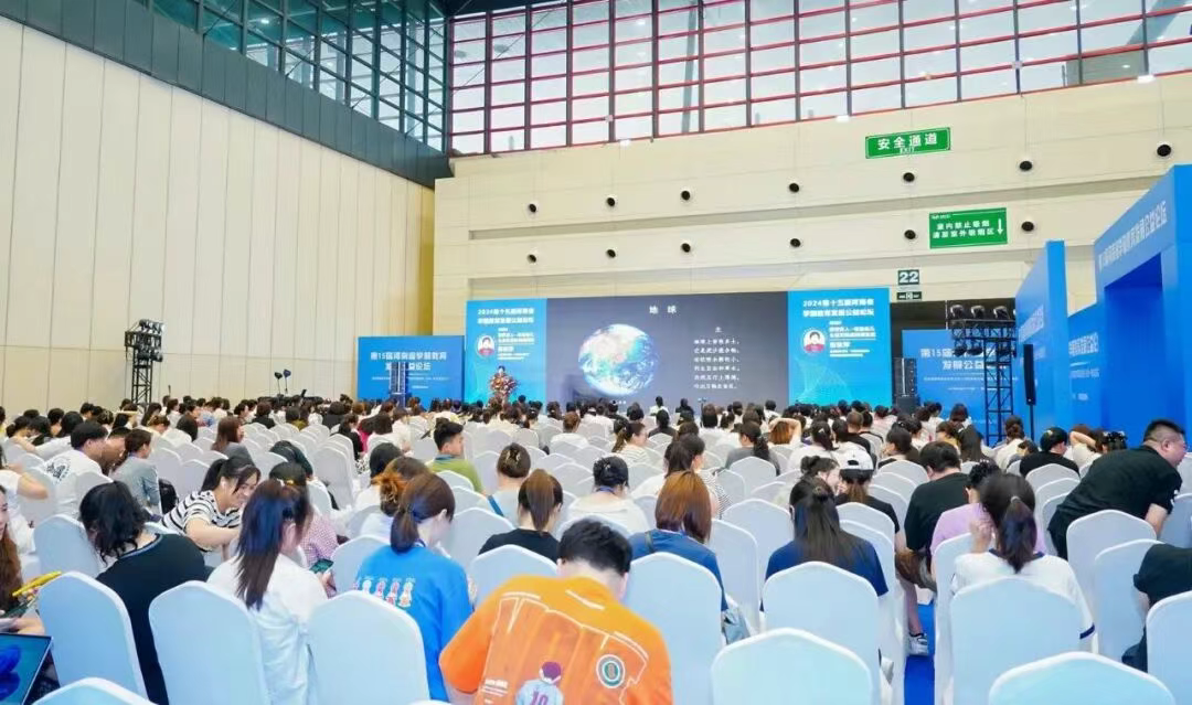 2026 图文快印全链路:从创作到精准转化