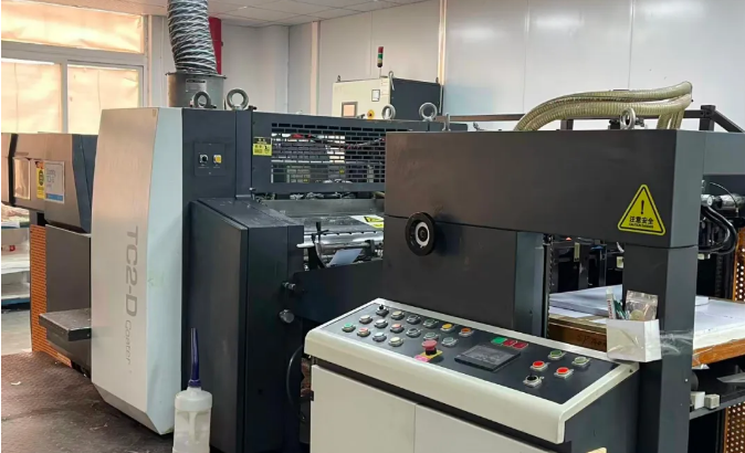 供应商推荐 | 广东鑫乐新材料有限公司