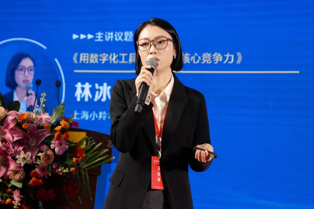 2025中部印刷包装展暨印商大会圆满落幕：共绘智能创新蓝图，开启产业未来新篇章