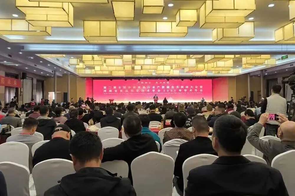 2026精准拓客:大数据赋能印包客户挖掘