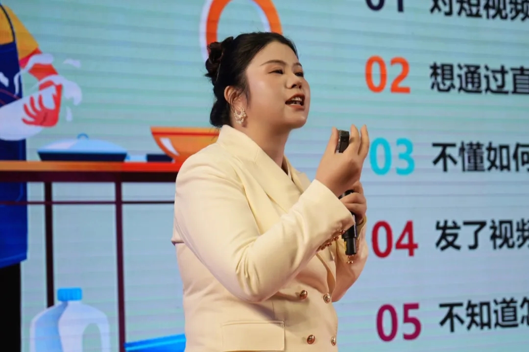 2025中部印刷包装展暨印商大会圆满落幕：共绘智能创新蓝图，开启产业未来新篇章