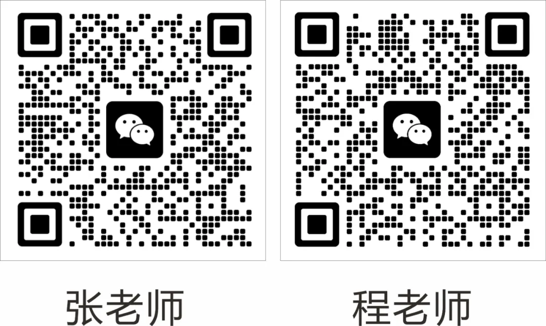 邀请函 | 3月13日,第二届印商大会暨2026春季印包设备采购节与您相约河南·新乡! 邀请函 | 3月13日,第二届印商大会暨2026春季印包设备采购节与您相约河南·新乡!