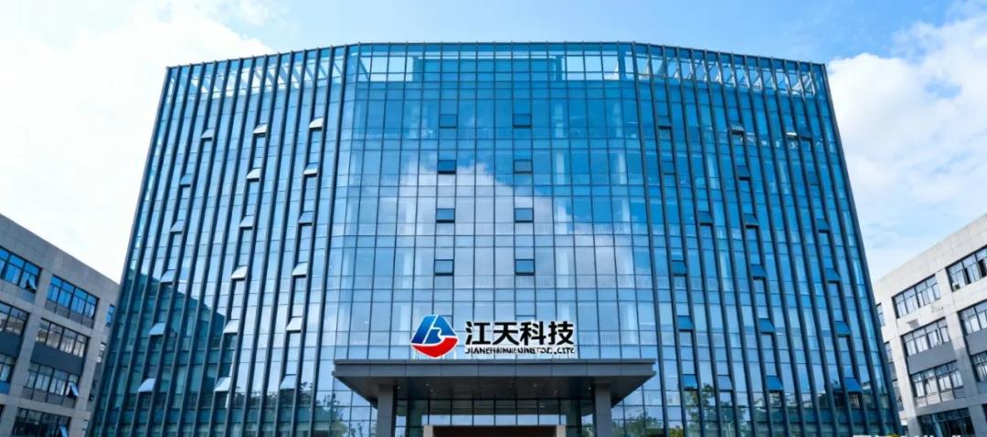 北交所过会！标签印刷 “隐形冠军” 江天科技冲刺资本市场，拟募资 5.3 亿扩产升级