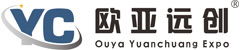 欧亚远创