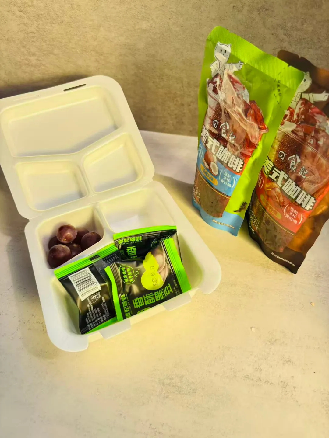 供应商推荐 | 臻泽新材料(湖北)有限公司