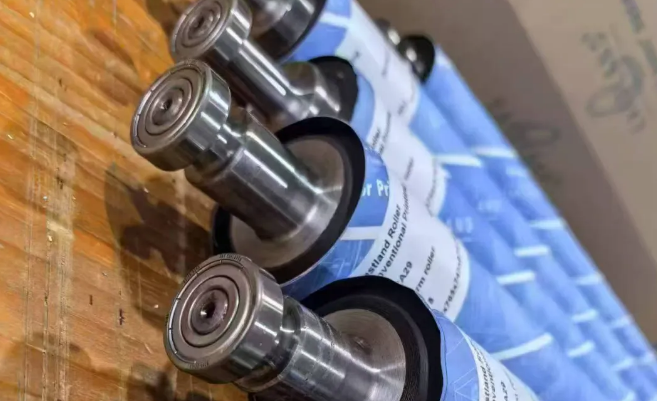 供应商推荐 | 无锡市嘉得晟印刷科技有限公司