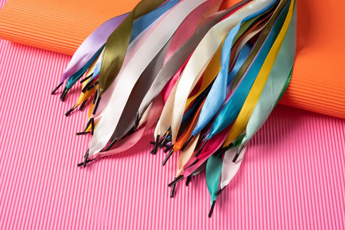 供应商推荐 | 温州尚玛工贸有限公司