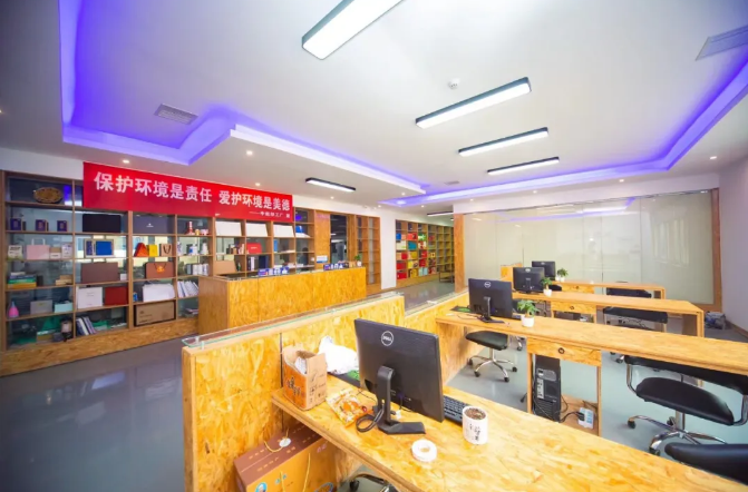 走进河北唐山印刷包装基地——艺科印机 #中部印刷包装展#OY中部印刷包装展#包装展#标签展#印刷展#印商大会#河南郑州印刷包装展#印包链王树云 @印包链王树云@中部印刷包装展#玉田艺科@艺科印机 