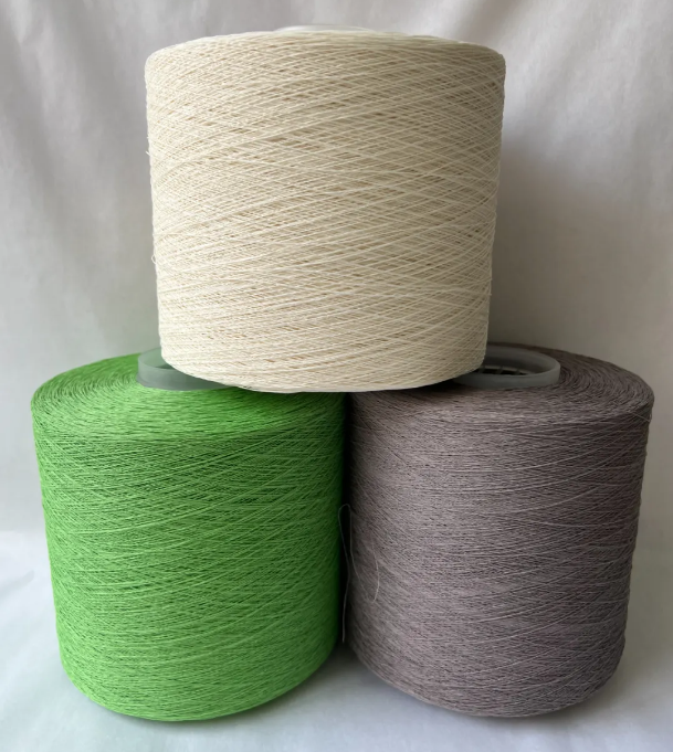 供应商推荐 | 北京铭亦纸制品有限公司