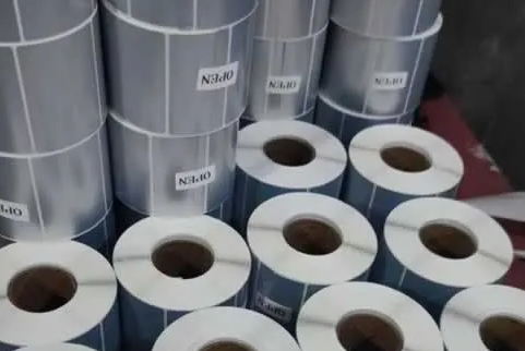 展商推荐｜郑州红火蓝焰携带新品亮相绿色创意印刷企业展区