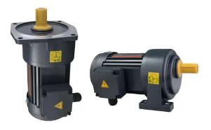 供应商推荐 | 浙江利邦智能传动有限公司