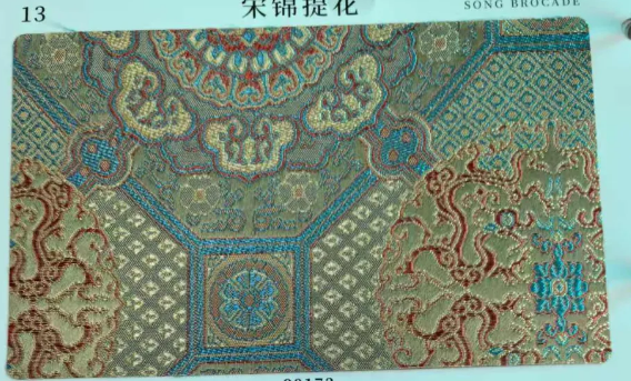 供应商推荐 | 深圳市鑫锦轩包装材料有限公司