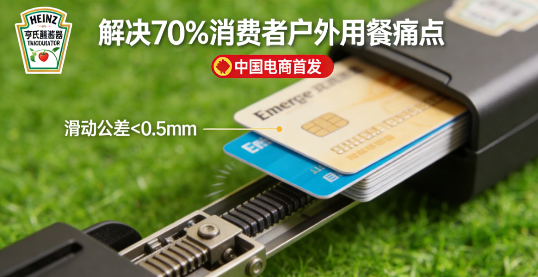 包装成品牌 “第一触点”！全球巨头花式创新，中国企业这样靠包装破局