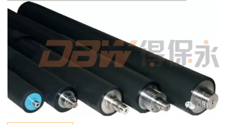 展商推荐：东莞得保永实业有限公司