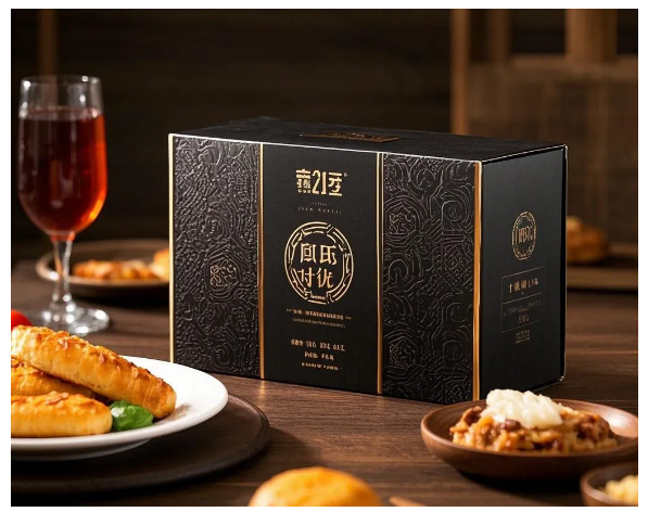 胖东来落子郑州，印刷包装行业如何 “接招”？