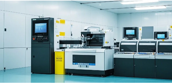 两会聚焦印刷包装：代表委员为行业发展开良方