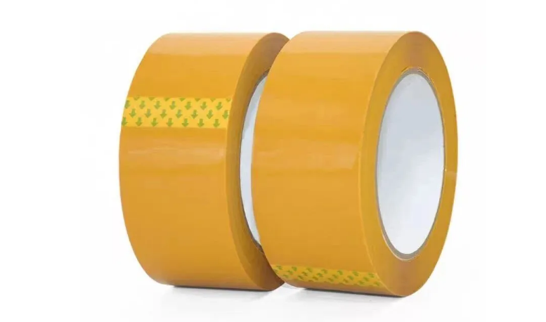 供应商推荐 | 石家庄立诺胶粘制品有限公司