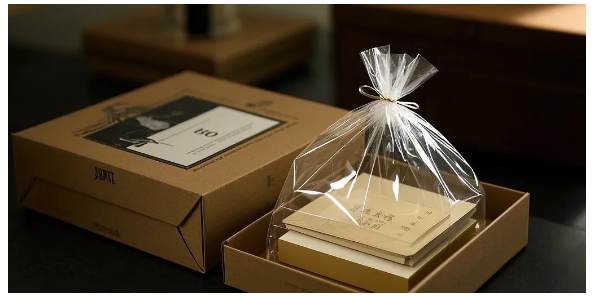 印刷包装行业大变革：创新引擎轰鸣，市场活力爆棚！