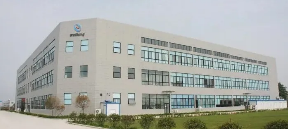 供应商推荐 ▏河南卫群科技发展有限公司