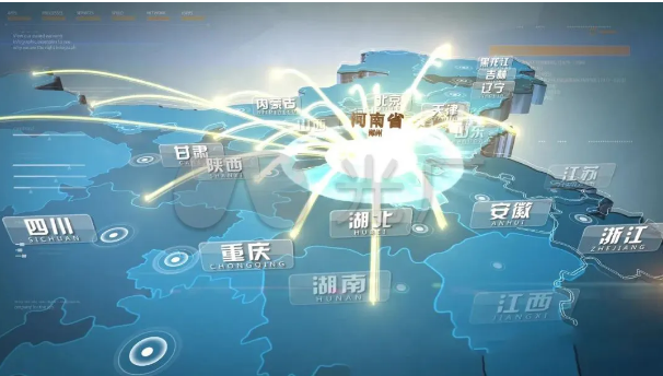 展前冲刺中！！！观众组织工作全面展开，多项举措确保观众质量