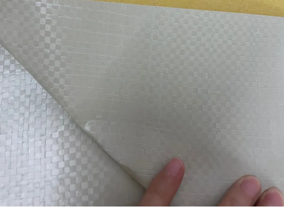 应商推荐 | 新乡市彩凰包装材料有限公司