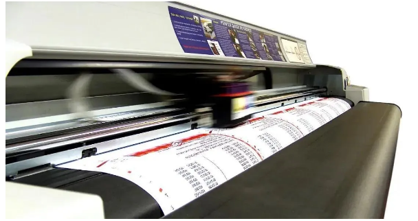 印刷行业 “内卷寒冬”，企业如何破冰突围？