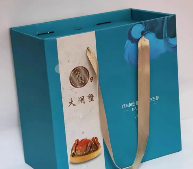 供应商推荐 | 郑州品胜印务有限公司