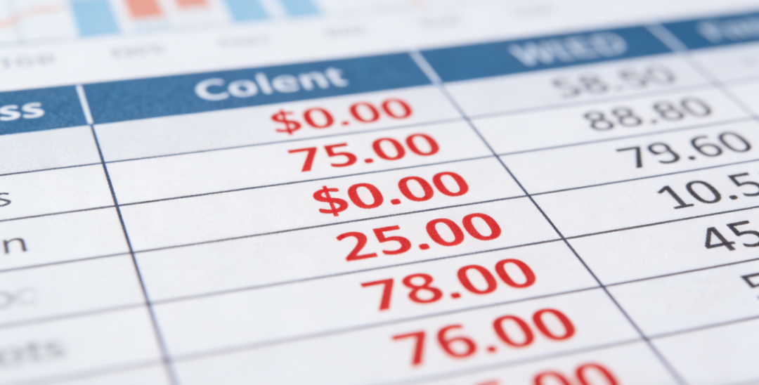 至暗时刻?劲嘉股份2025巨亏预警,股权拍卖来袭,昔日烟标龙头如何破局? 至暗时刻?劲嘉股份2025巨亏预警,股权拍卖来袭,昔日烟标龙头如何破局?