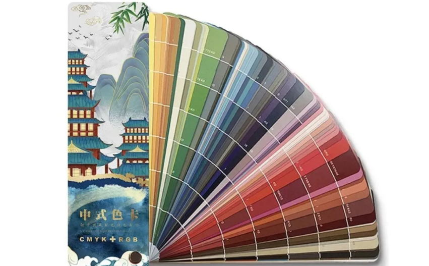 供应商推荐 | 九一图库