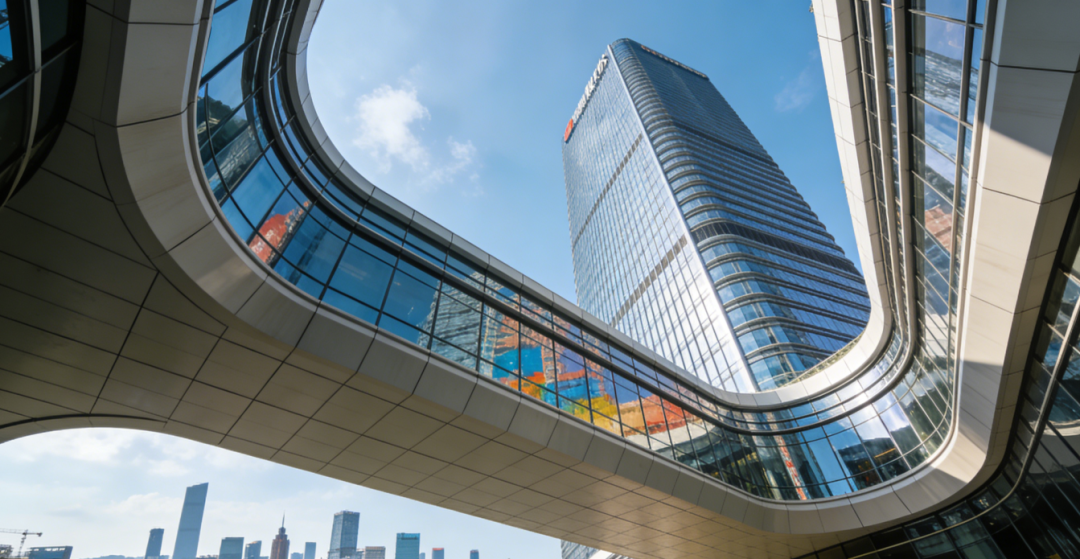 至暗时刻?劲嘉股份2025巨亏预警,股权拍卖来袭,昔日烟标龙头如何破局? 至暗时刻?劲嘉股份2025巨亏预警,股权拍卖来袭,昔日烟标龙头如何破局?