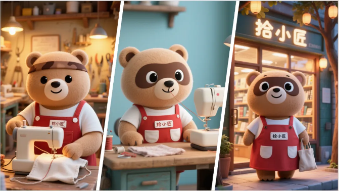 供应商推荐 | 河南拾禧包装有限公司