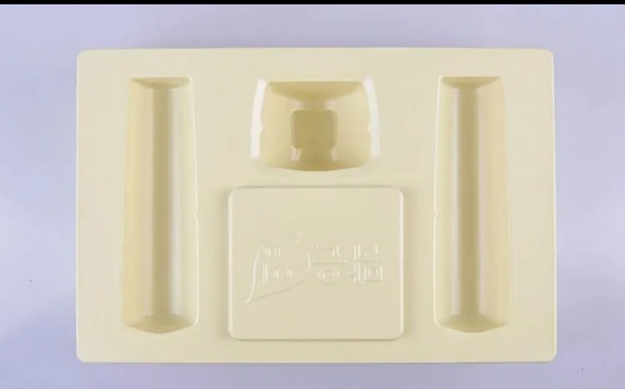 供应商推荐 | 青岛宏景包装有限公司