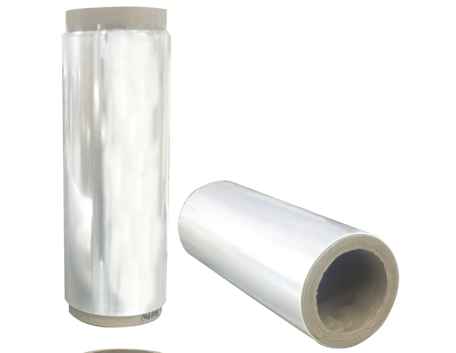 展商推荐:广东万顺科技有限公司