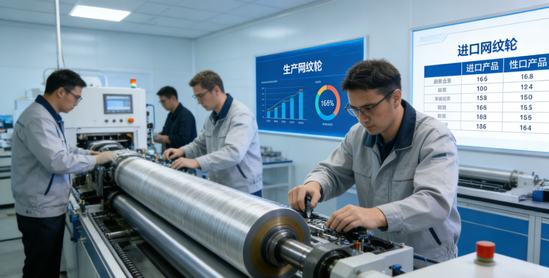 资本洗牌!2026 全球包装业三起重磅并购,中国企业的破局启示录 资本洗牌!2026 全球包装业三起重磅并购,中国企业的破局启示录