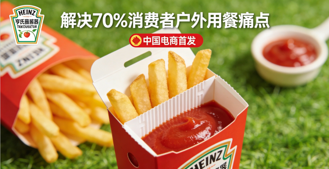 包装成品牌 “第一触点”！全球巨头花式创新，中国企业这样靠包装破局