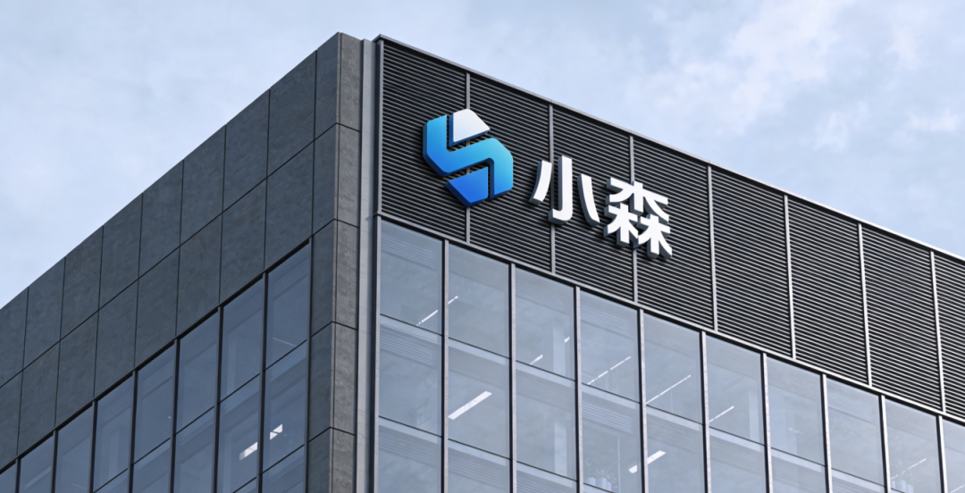 炸裂！小森集团2026财年Q3财报出炉：利润翻倍、北美狂涨76%，中国市场却遇冷？