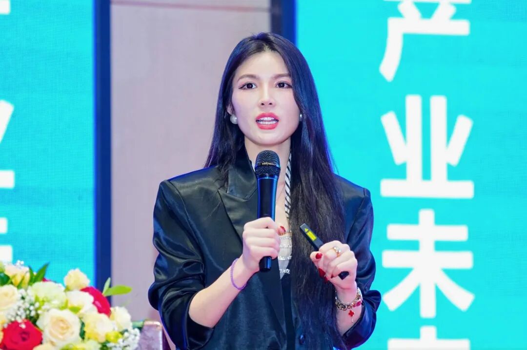 第2届印商大会・2026印包行业春季合作年会圆满落幕 共启中部印包产业新征程