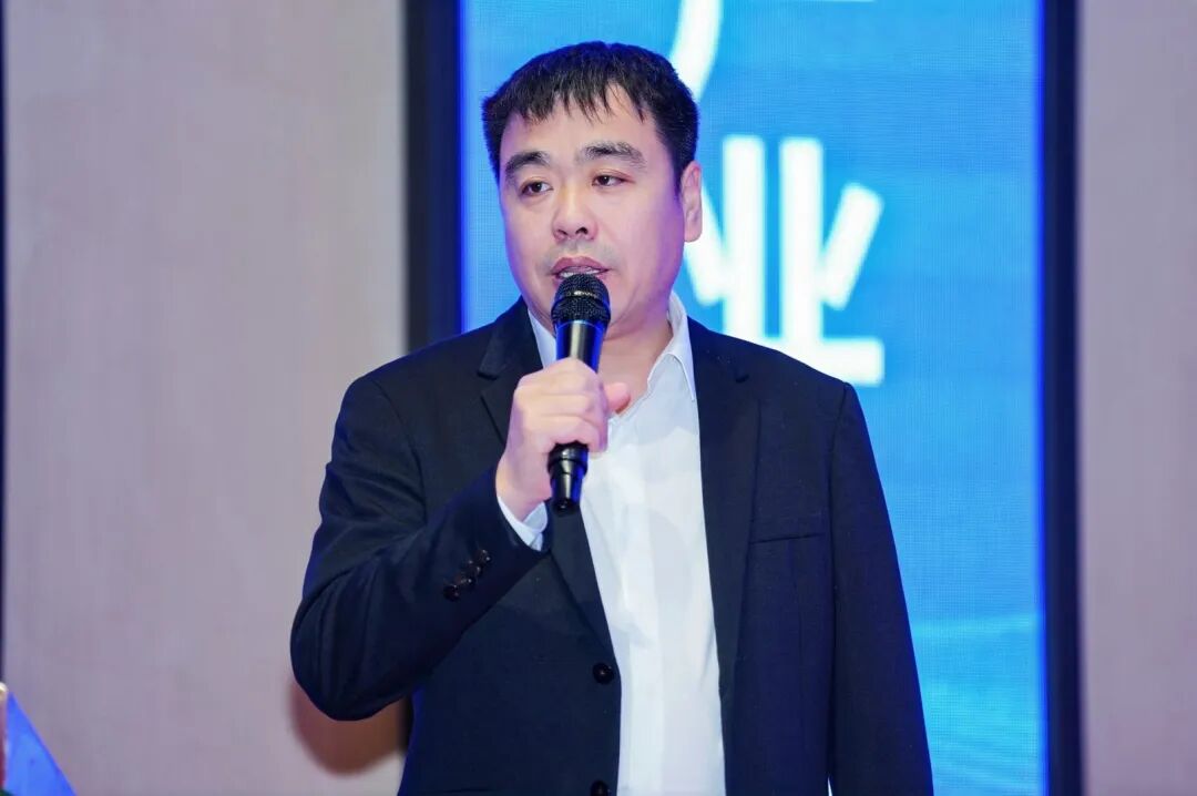 第2届印商大会・2026印包行业春季合作年会圆满落幕 共启中部印包产业新征程