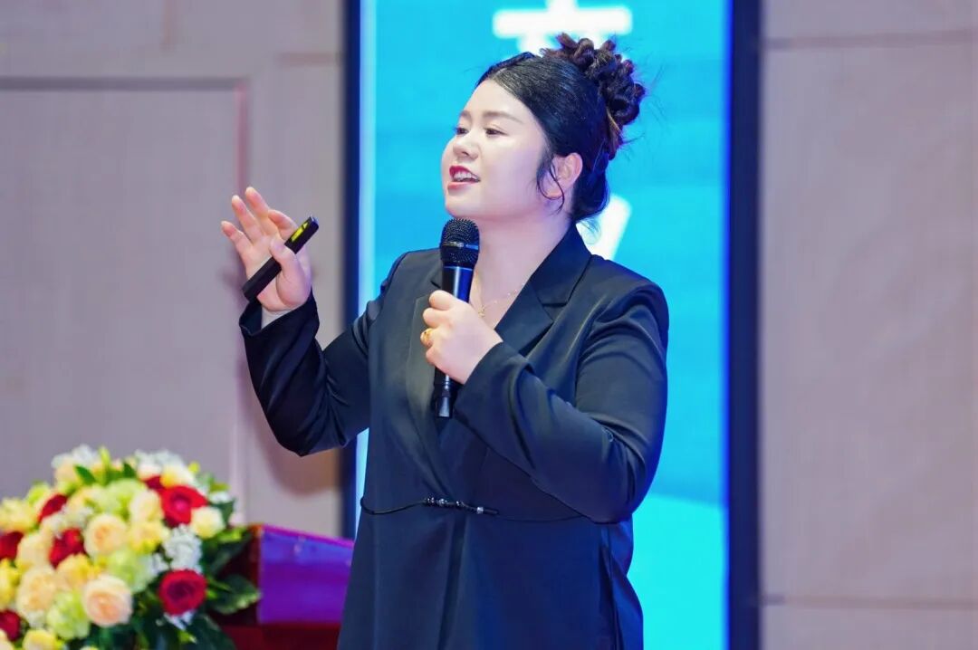 第2届印商大会・2026印包行业春季合作年会圆满落幕 共启中部印包产业新征程