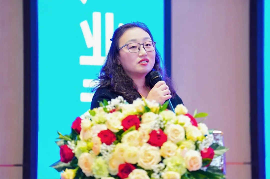 第2届印商大会・2026印包行业春季合作年会圆满落幕 共启中部印包产业新征程