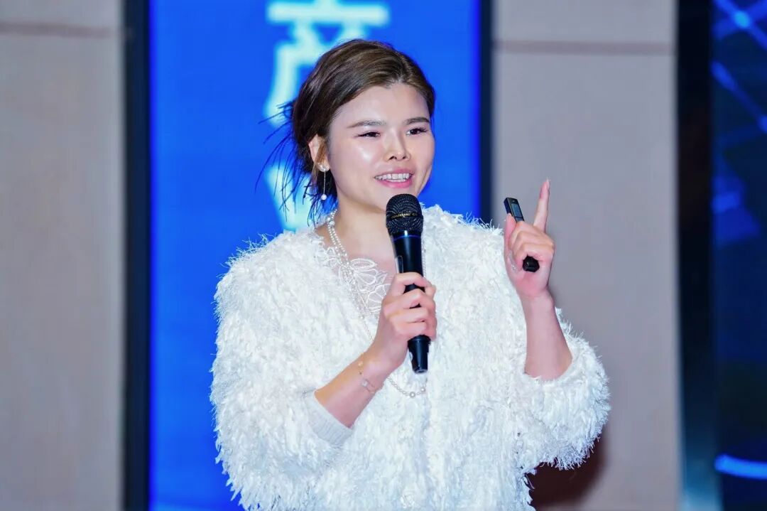 第2届印商大会・2026印包行业春季合作年会圆满落幕 共启中部印包产业新征程