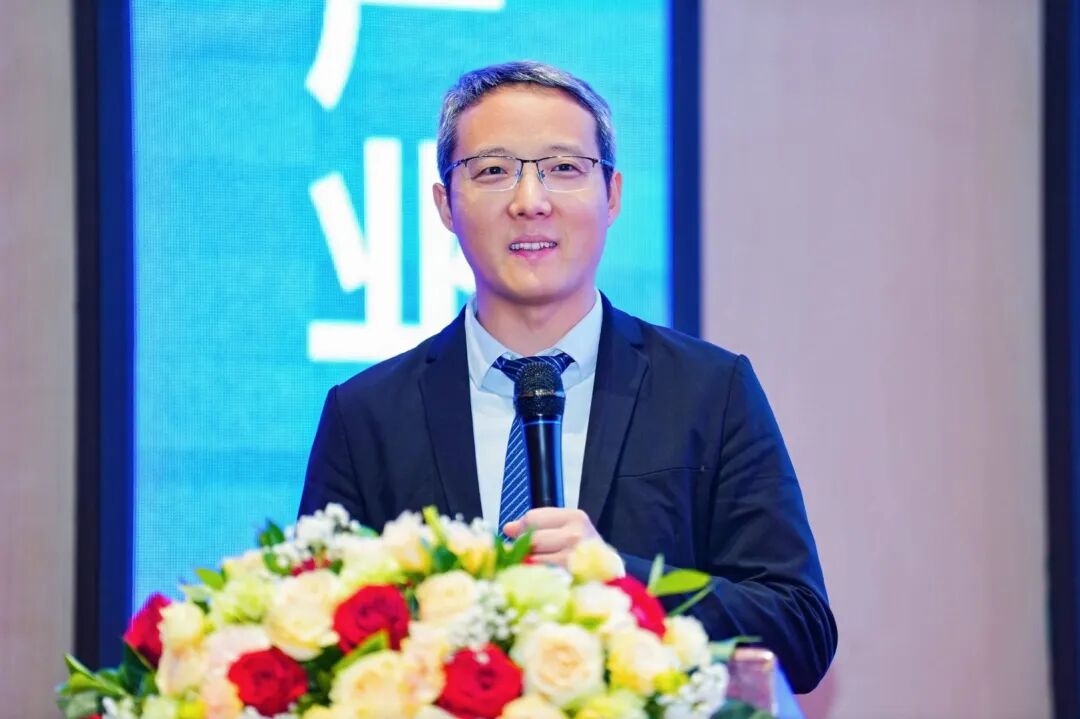 第2届印商大会・2026印包行业春季合作年会圆满落幕 共启中部印包产业新征程