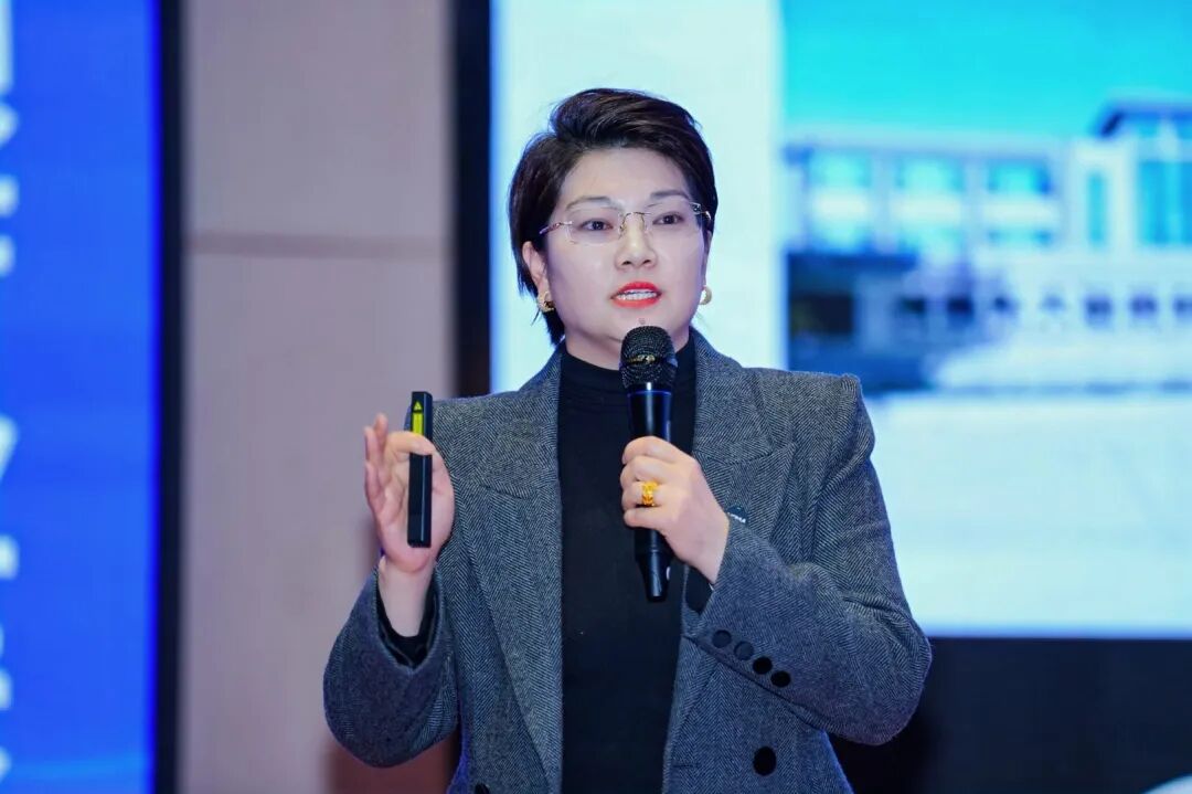 第2届印商大会・2026印包行业春季合作年会圆满落幕 共启中部印包产业新征程