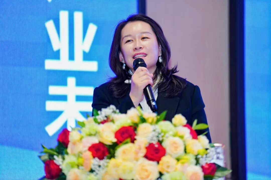 第2届印商大会・2026印包行业春季合作年会圆满落幕 共启中部印包产业新征程