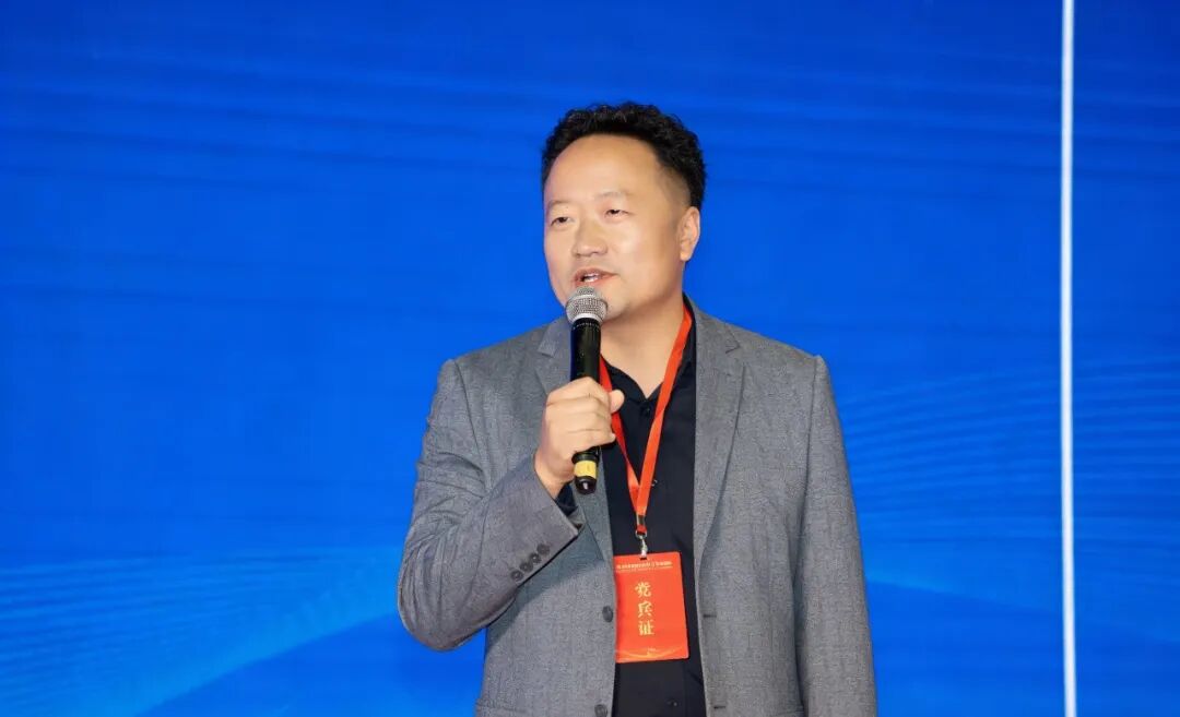 第2届印商大会・2026印包行业春季合作年会圆满落幕 共启中部印包产业新征程